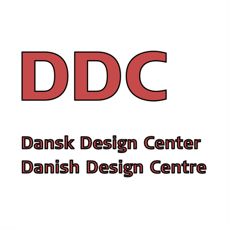 Ddc