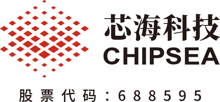 chipsea