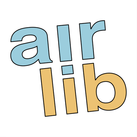 Air Lib