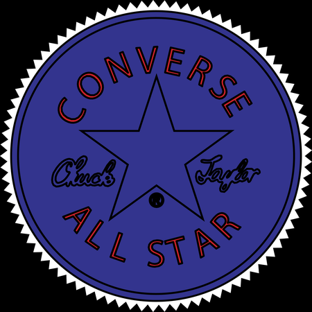 Converse All Star