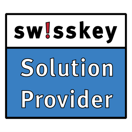Swisskey
