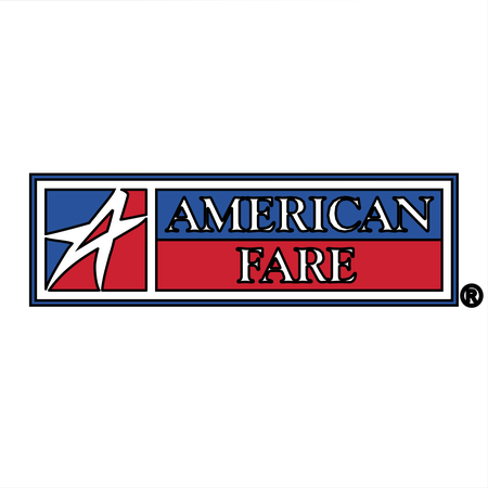 American Fare