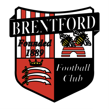 Brentford FC