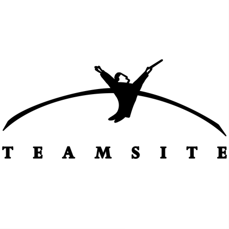 Teamsite