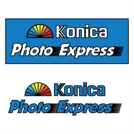 Photo Express