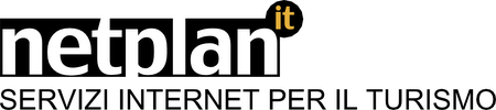 Netplan It