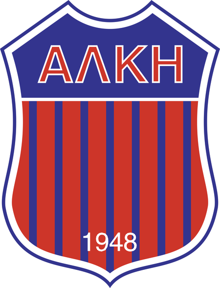 Alki Larnaka 14928