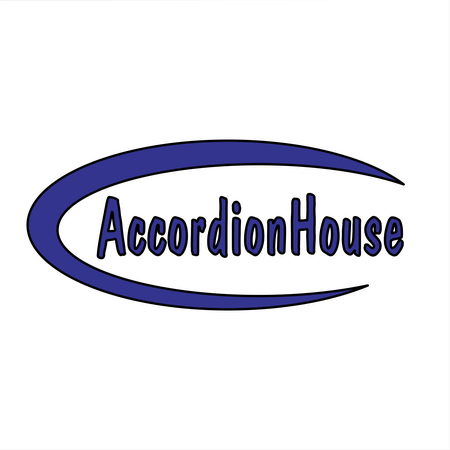 Accordion House