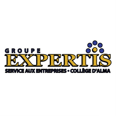 Groupe Expertis