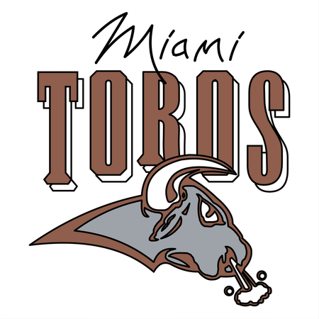 Miami Toros