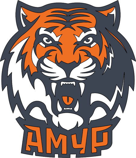 Amur