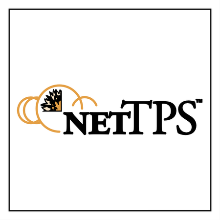 Nettps