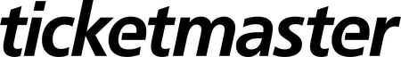 Ticketmaster