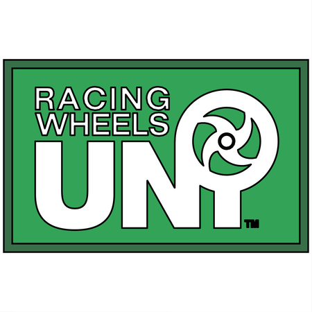 Uni Racing Wheels