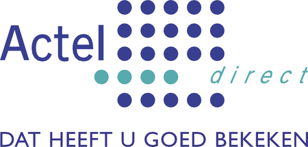 Acteldirect