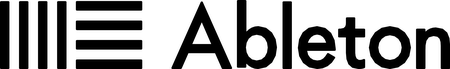 Ableton