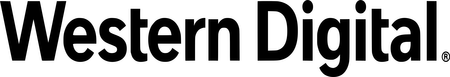 Western Digital 