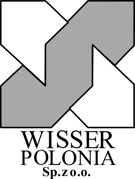 Wisser