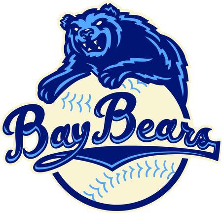 Mobile Baybears
