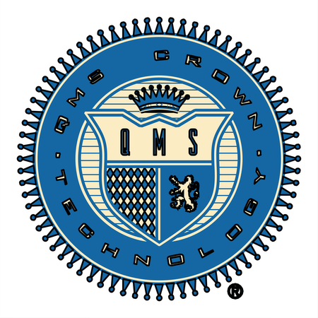 Qms Crown Technology