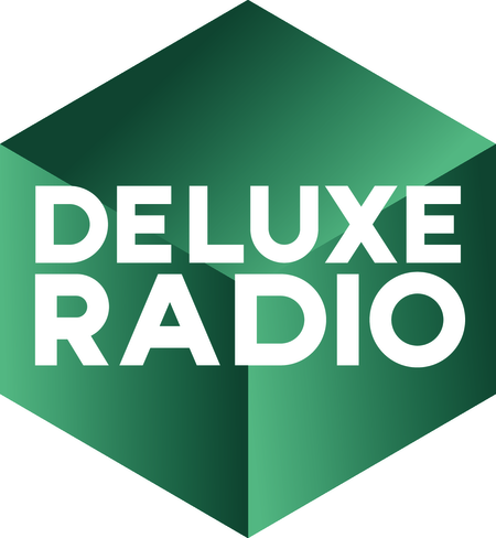 Deluxe Radio