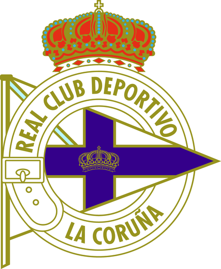 Deportivo La Coruna