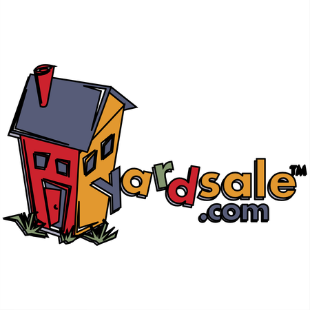 Yardsale Com
