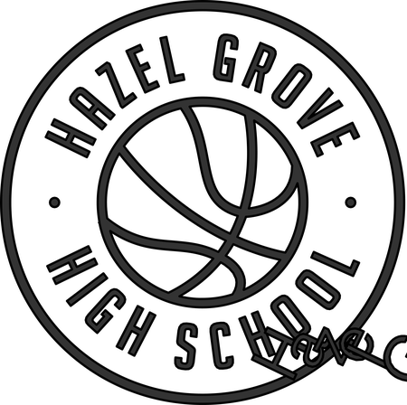 Hazel Grove High School