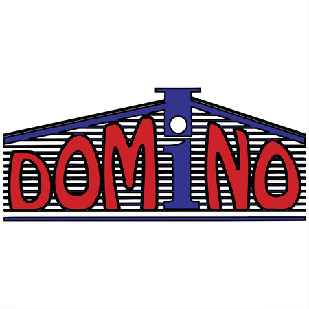 Domino