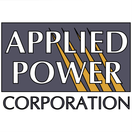 Applied Power