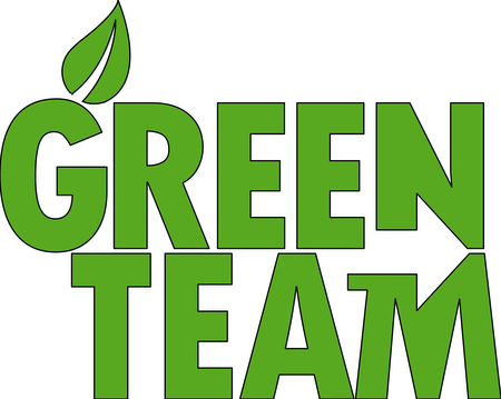 Green Team Partners Inc