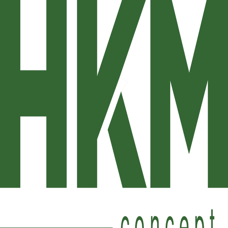 HKM Concept