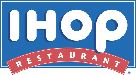 Ihop