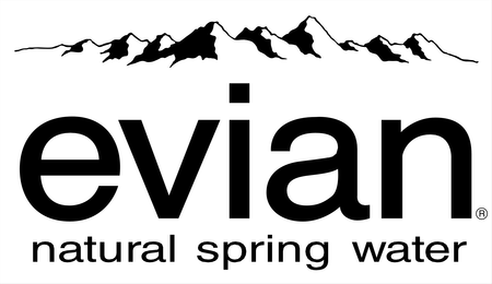 Evian