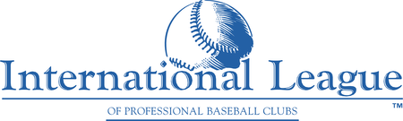 International League