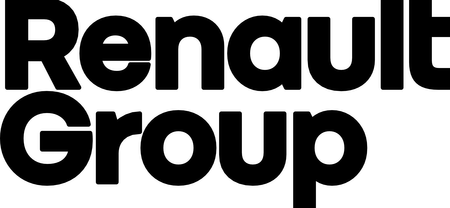 Renault Group