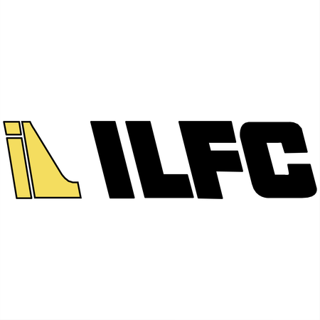 Ilfc