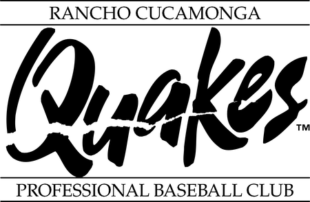 Rancho Cucamonga Quakes