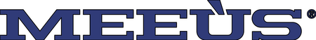 Meeus