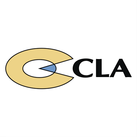 CLA
