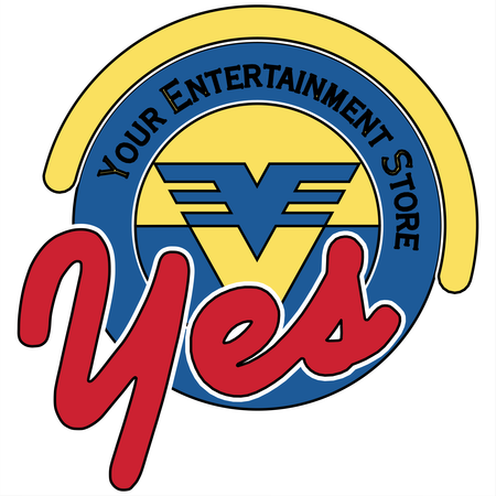 Yes Video
