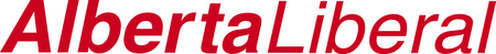 Alberta Liberal