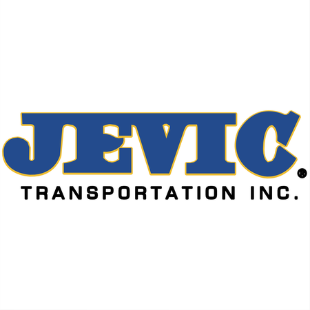 Jevic