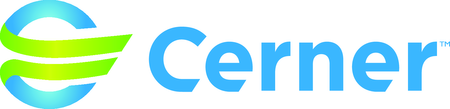 Cerner