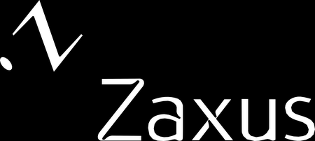 Zaxus