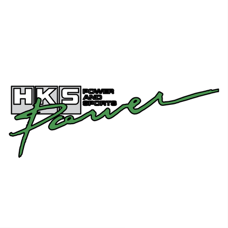 HKS Power
