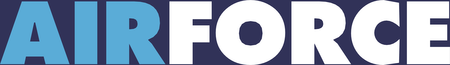 Air Force