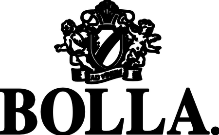 Bolla