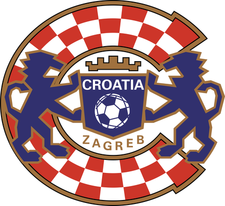 Croatia 7932