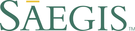 Saegis